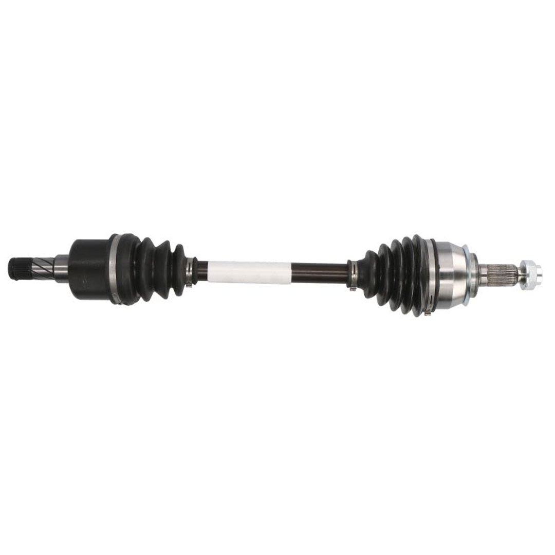 Półoś napędowa SKF VKJC 8129