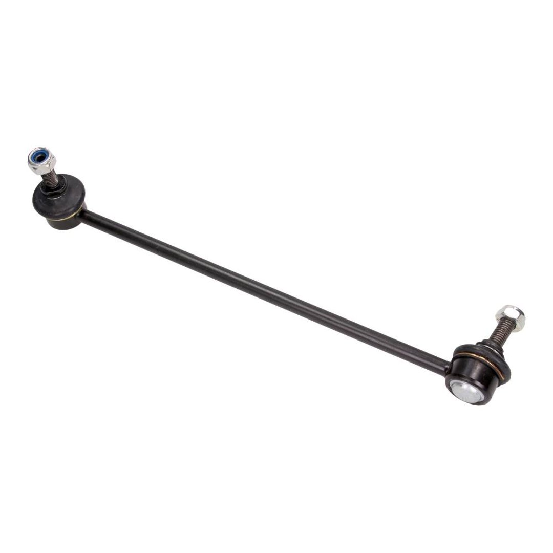 MAXGEAR cznik stabilizatora 72-1758