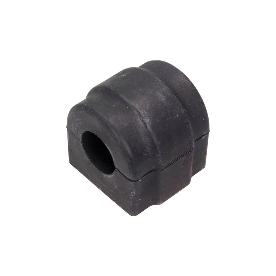 MAXGEAR Zawieszenie, stabilizator 72-2204