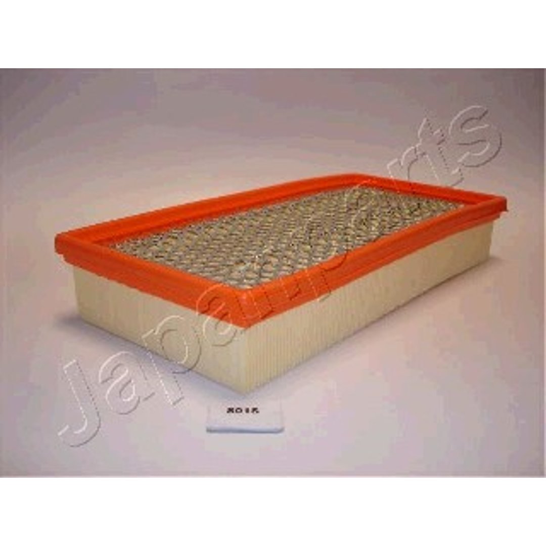 JAPANPARTS Japanparts FA-S01S Luftfilter