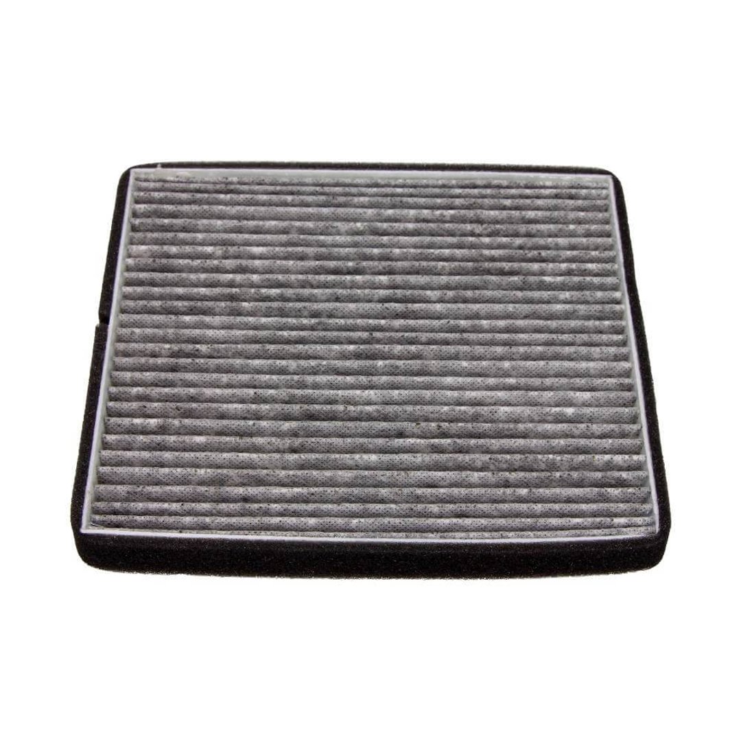 MAXGEAR Filtr, wentylacja przestrzeni pasażerskiej 26-0808