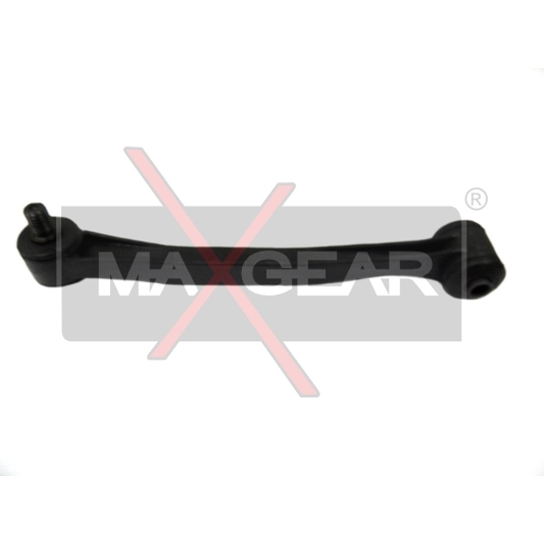 MAXGEAR Drążek / wspornik, stabilizator 72-1431