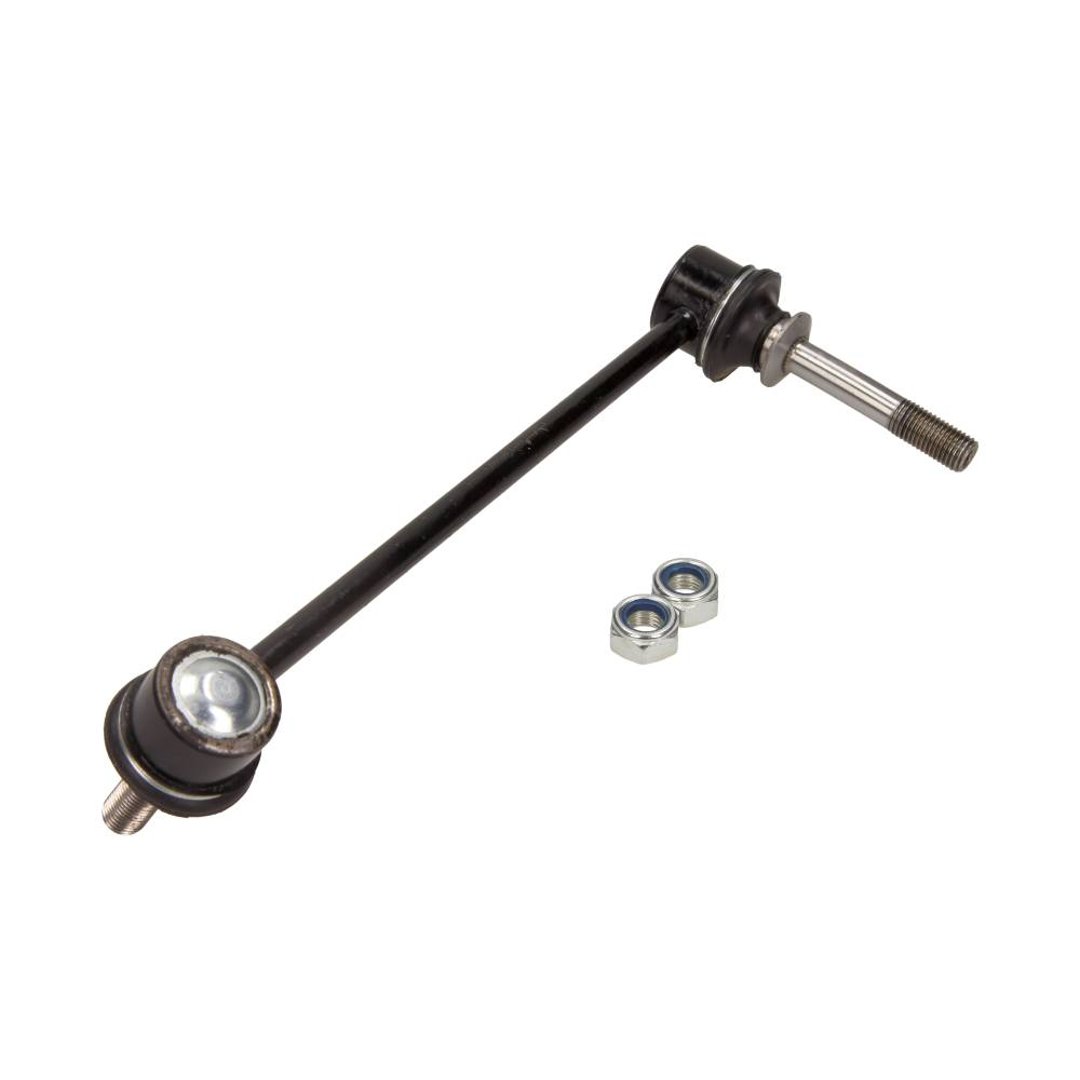 Łącznik stabilizatora MAXGEAR 72-3101