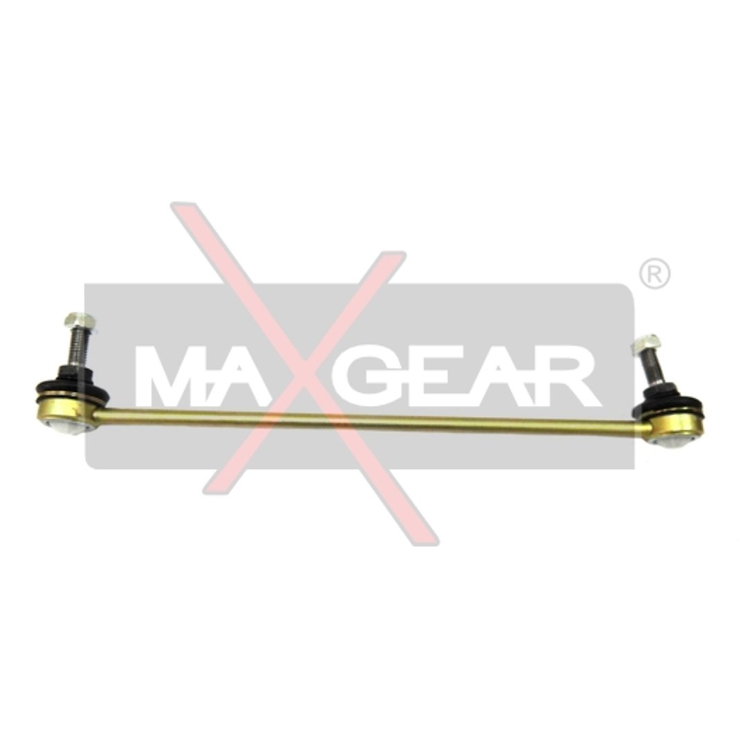 MAXGEAR Drążek / wspornik, stabilizator 72-1134