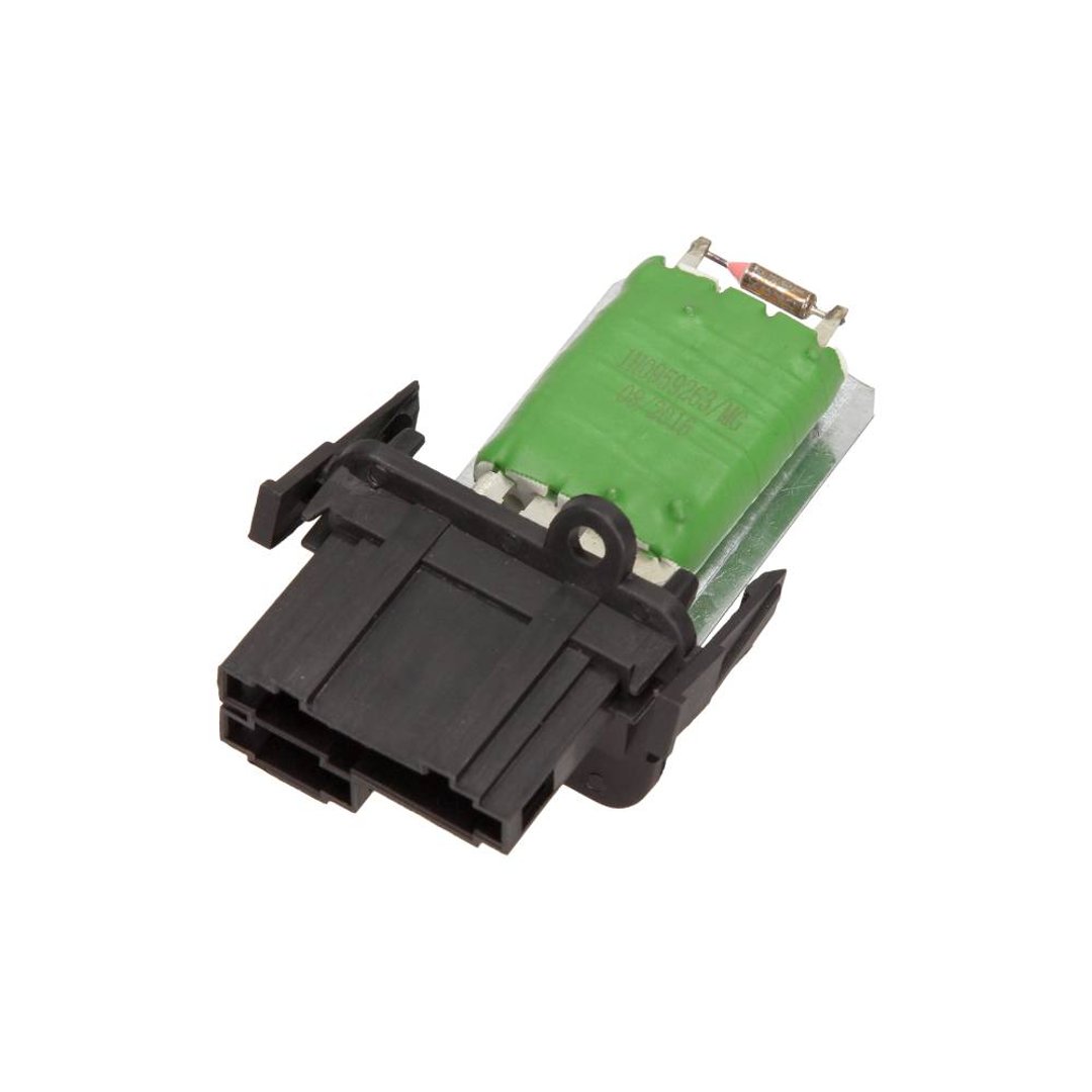 Opornik wentylatora MAXGEAR 57-0088