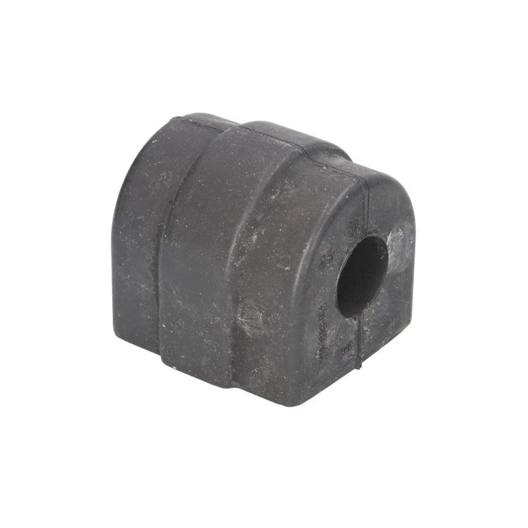 Wulf Gaertner Autoparts Zawieszenie, stabilizator Wulf Gaertner Autoparts 314 615 0002
