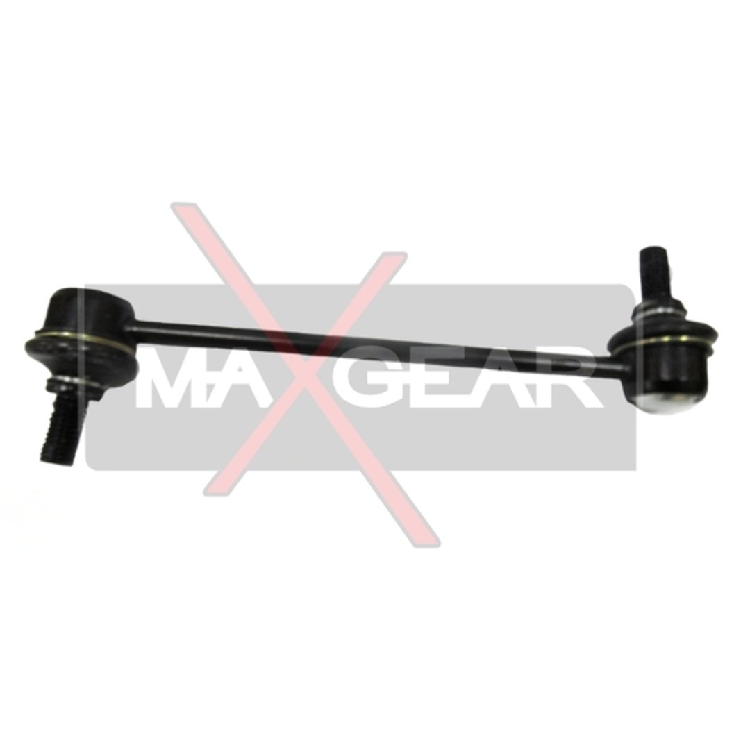 MAXGEAR Stabilizator, zawieszenie 72-1271