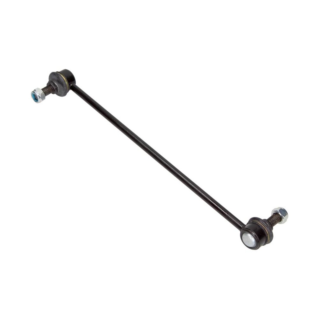 MAXGEAR cznik stabilizatora 72-1765
