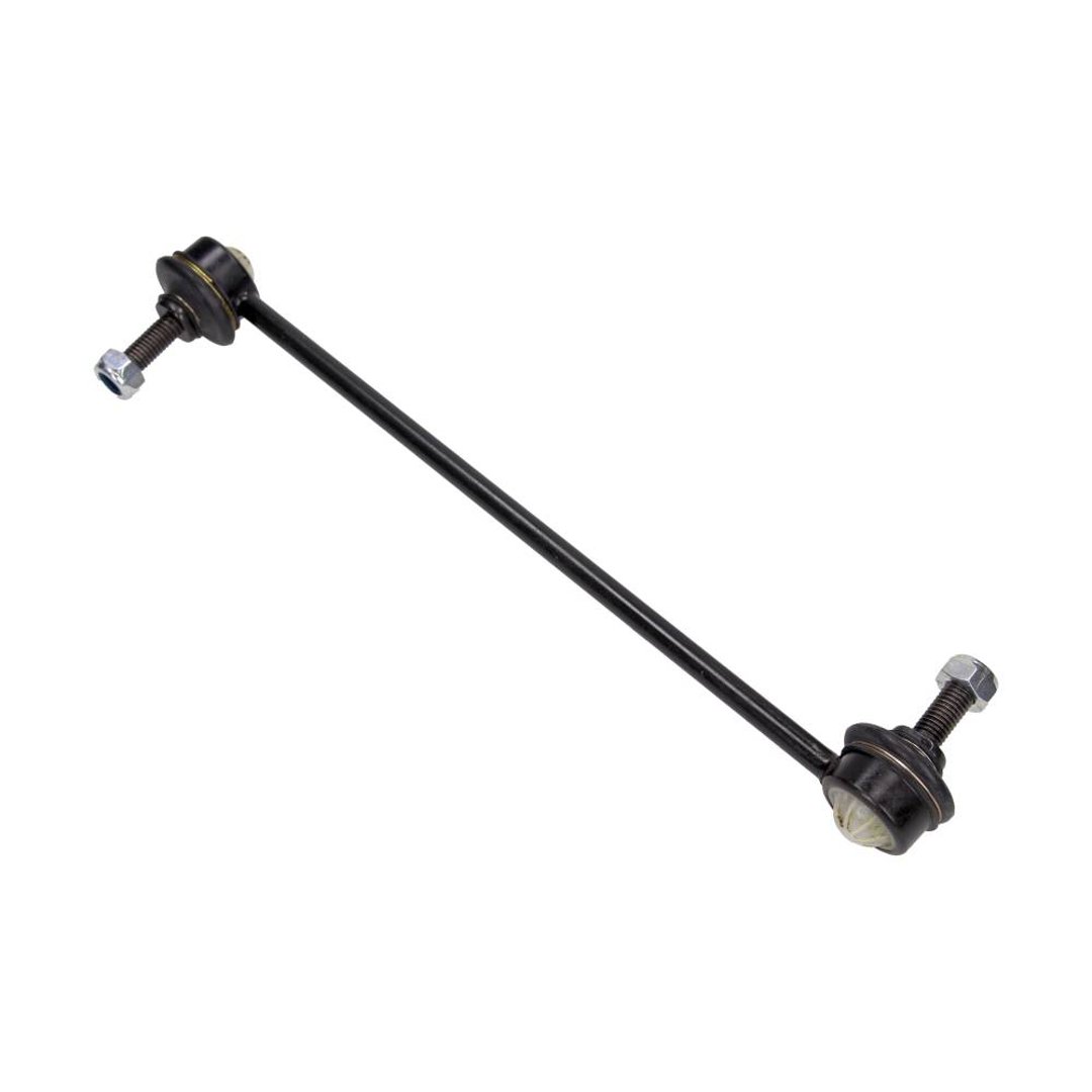 MAXGEAR cznik stabilizatora 72-1766