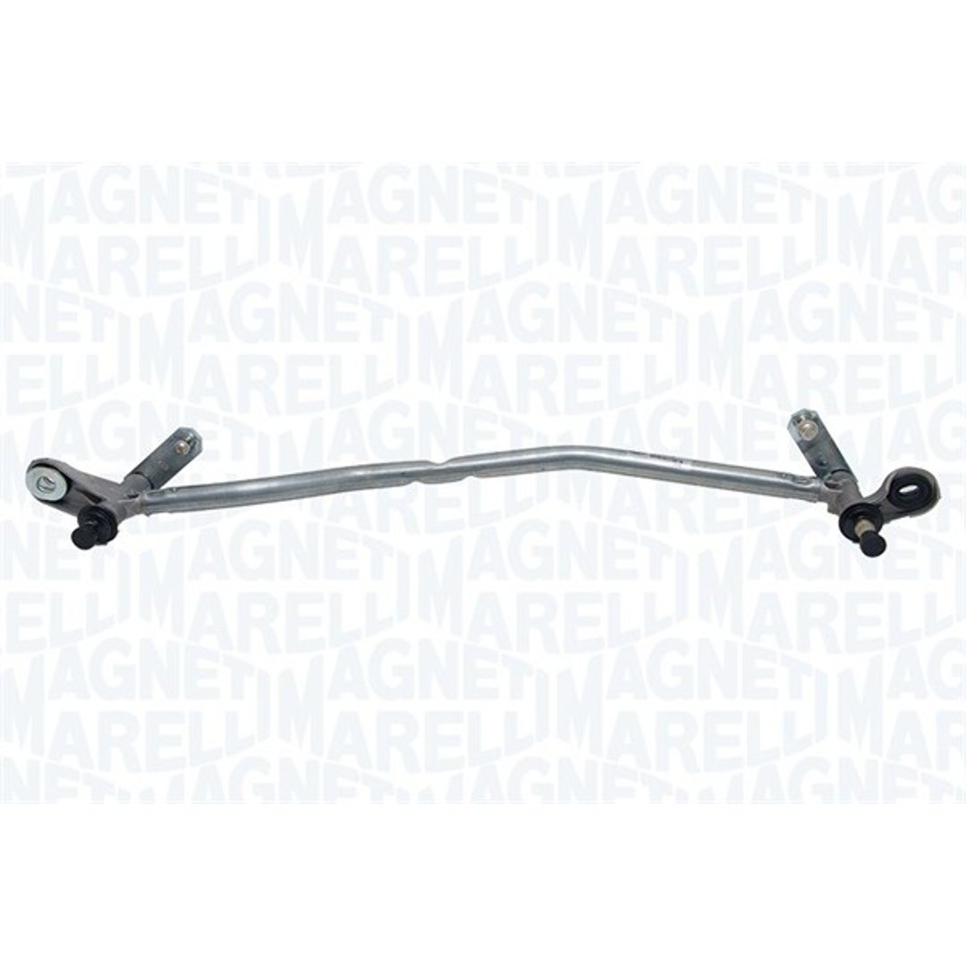 MAGNETI MARELLI Napęd wycieraczek 085570175010
