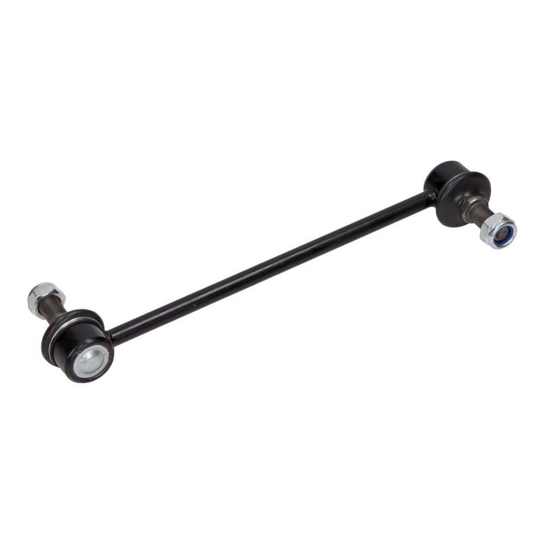 Łącznik stabilizatora MAXGEAR 72-2418