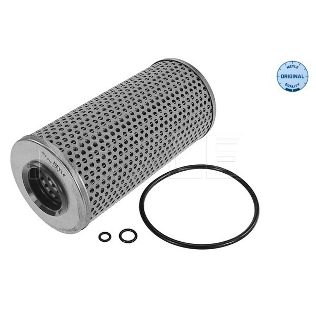 MEYLE 0140180015 filtr oleju