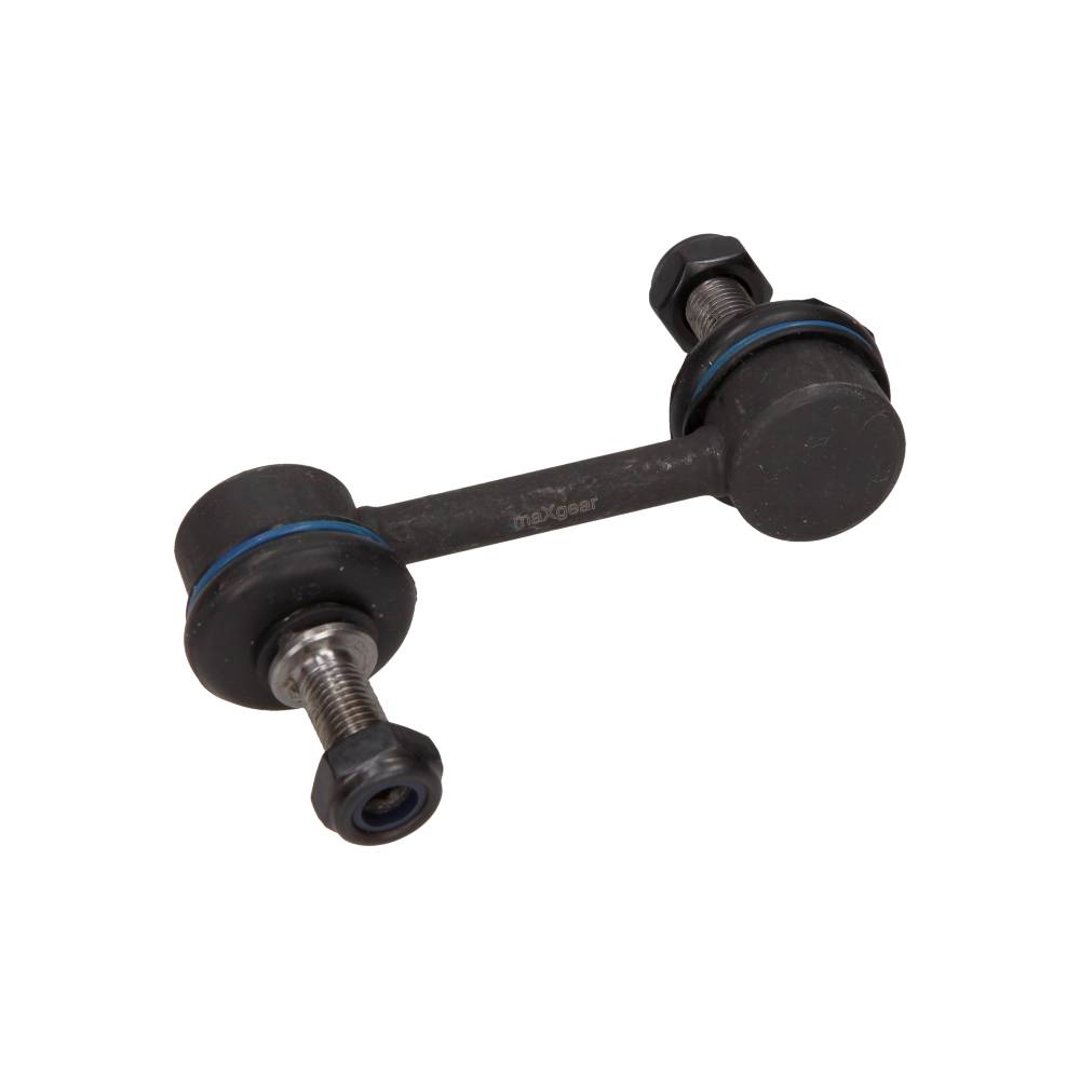 MAXGEAR Drążek / wspornik, stabilizator 72-2019