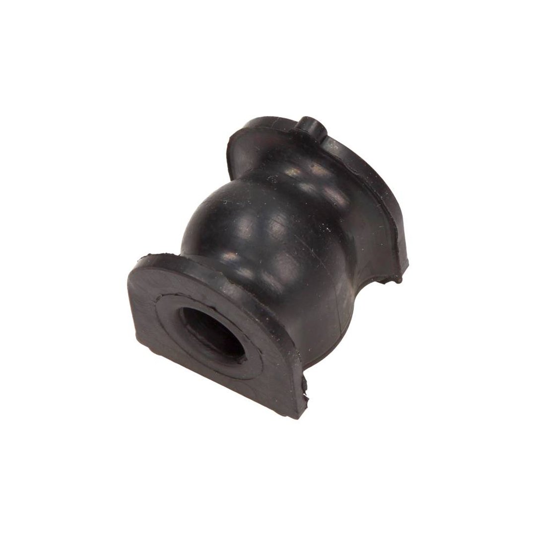 MAXGEAR Zawieszenie, stabilizator 72-3060