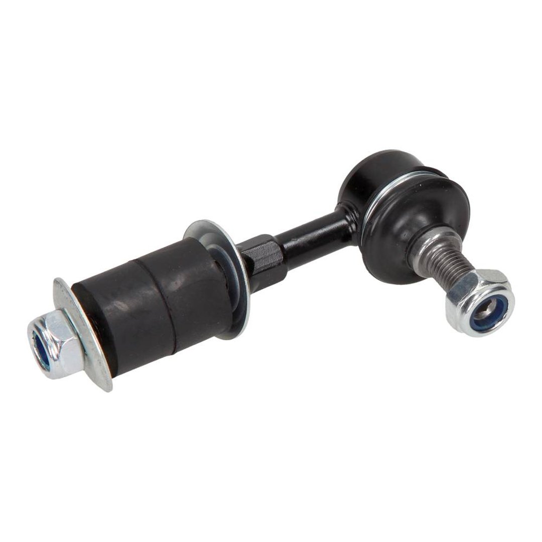 Łącznik stabilizatora MAXGEAR 72-1477