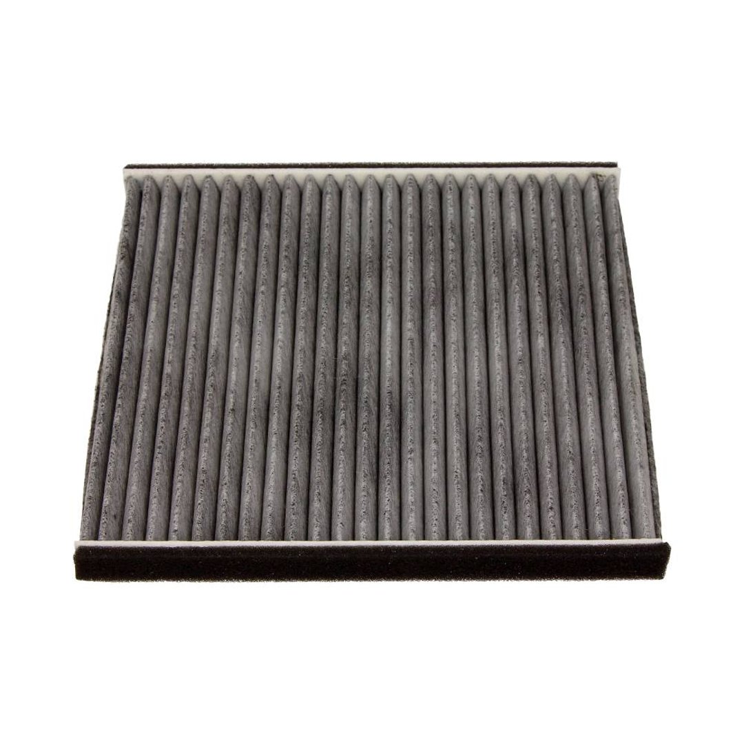 MAXGEAR Filtr, wentylacja przestrzeni pasażerskiej 26-0824