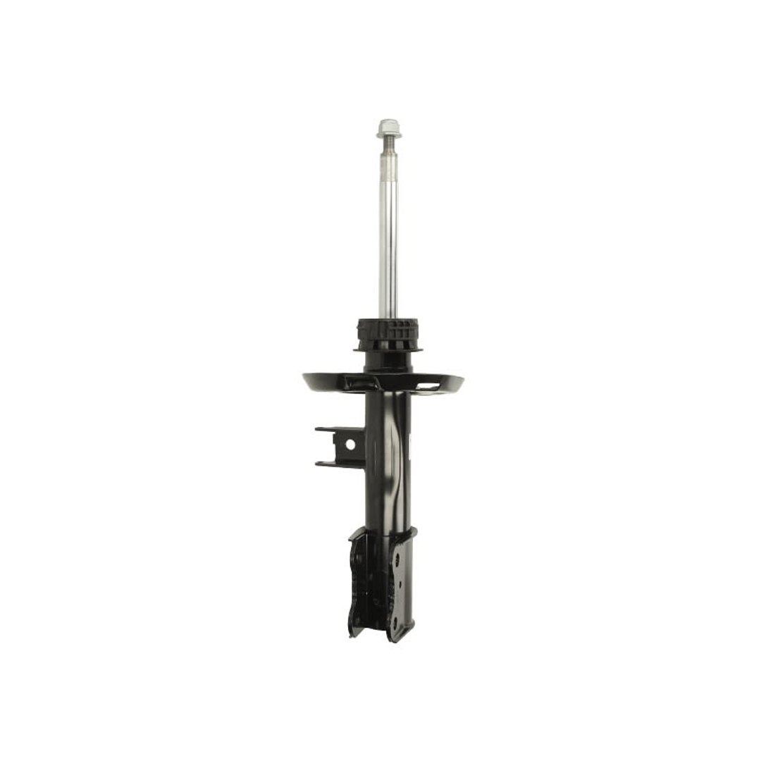 SACHS Amortyzator 315 859