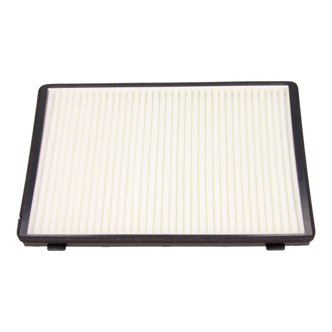 MAXGEAR Filtr, wentylacja przestrzeni pasażerskiej 26-0632