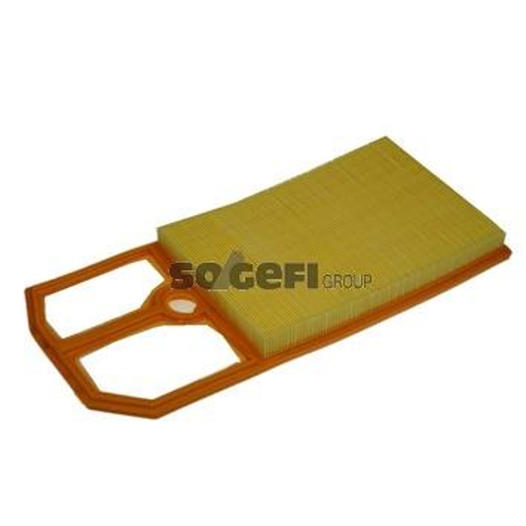 Filtr powietrza Purflux A1045
