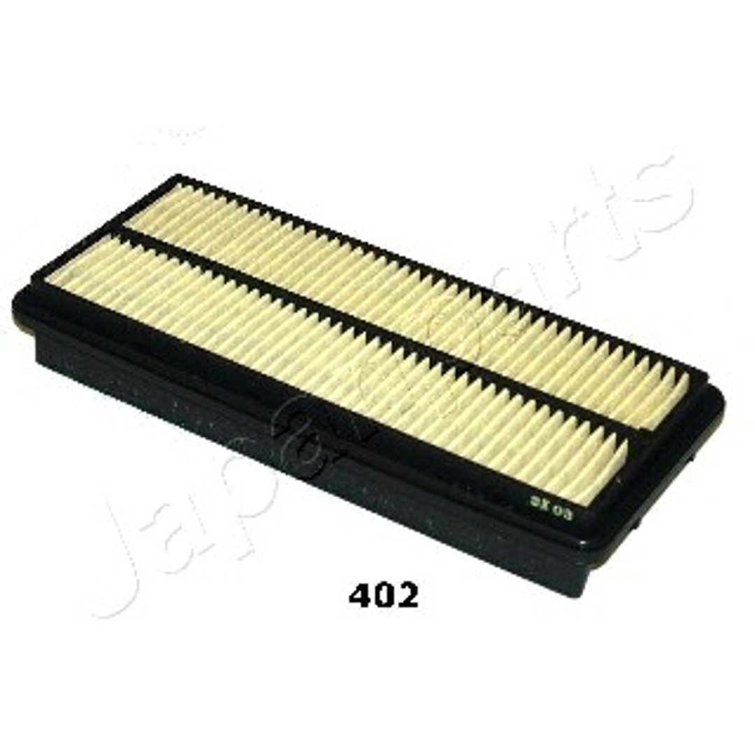 Filtr powietrza JAPANPARTS FA-402S