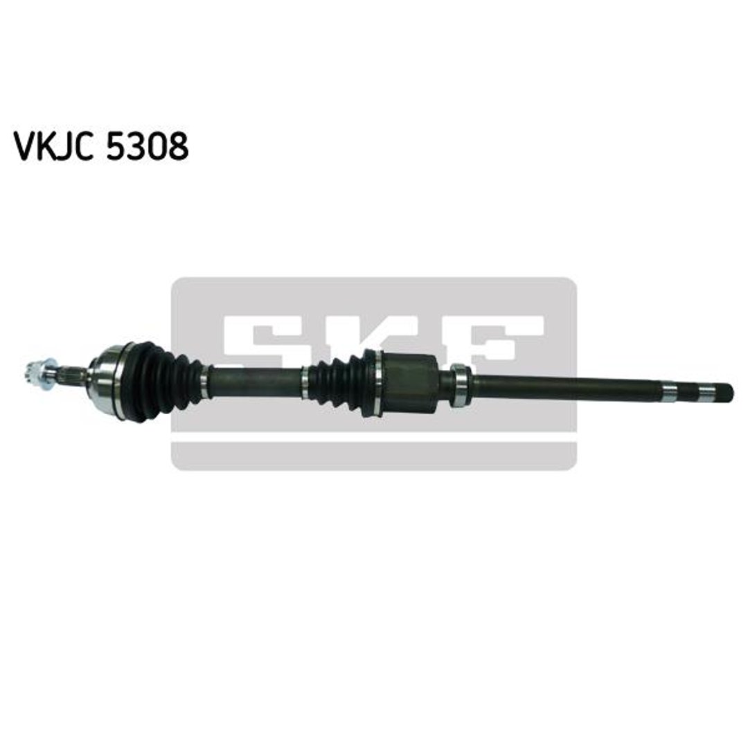 SKF vkjc 5308 wał napędowy VKJC 5308