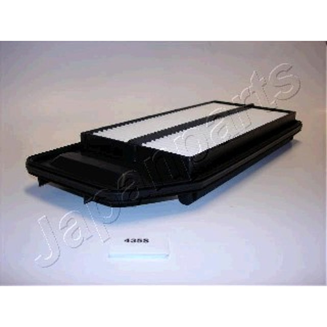 JAPANPARTS Filtr powietrza FA-435S