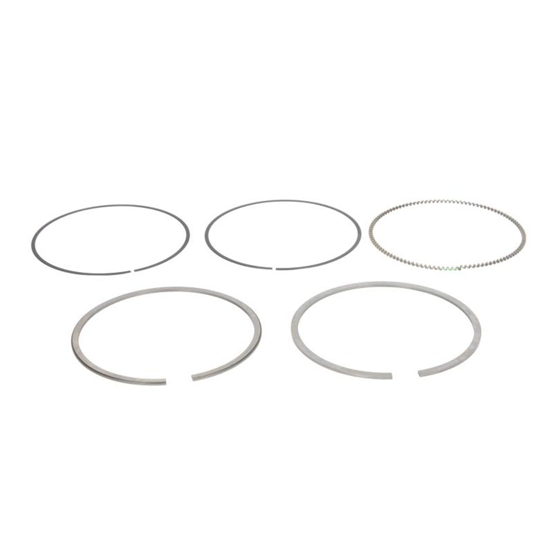 MAHLE PIERŚCIENIE TŁOKA 08278N0 MAHLE 89.0/1.5-1.5-2 STD BMW 5 E34 7 E38 4,0 V8 92-01 MAHLE 08278N0