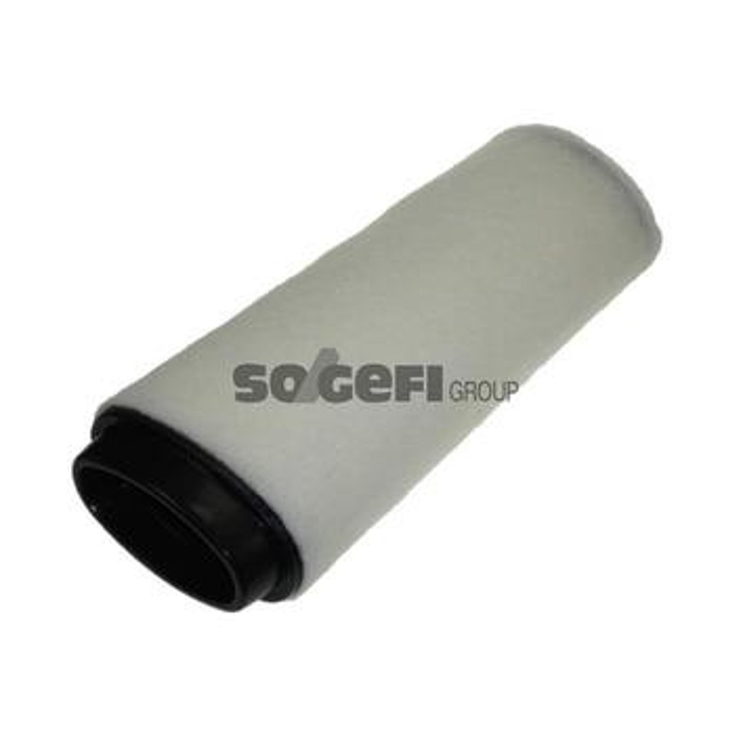 PURFLUX Filtr powietrza A1052