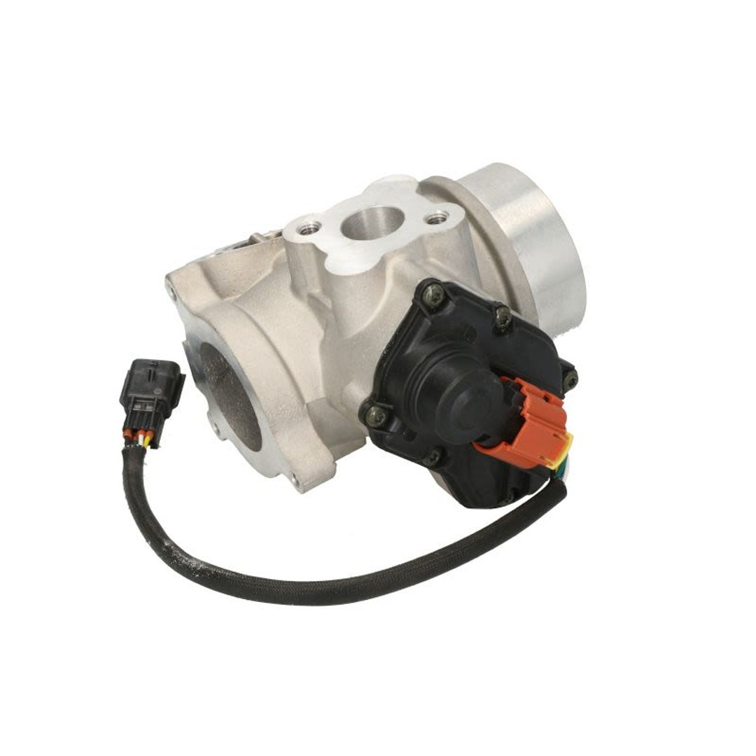 Magneti Marelli Zawór AGR 571822112124 571822112124