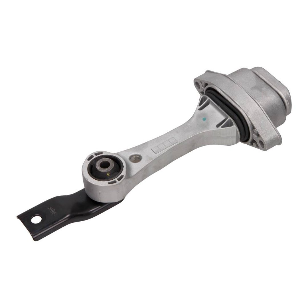 MAXGEAR Łożyskowanie silnika MAXGEAR 40-0285