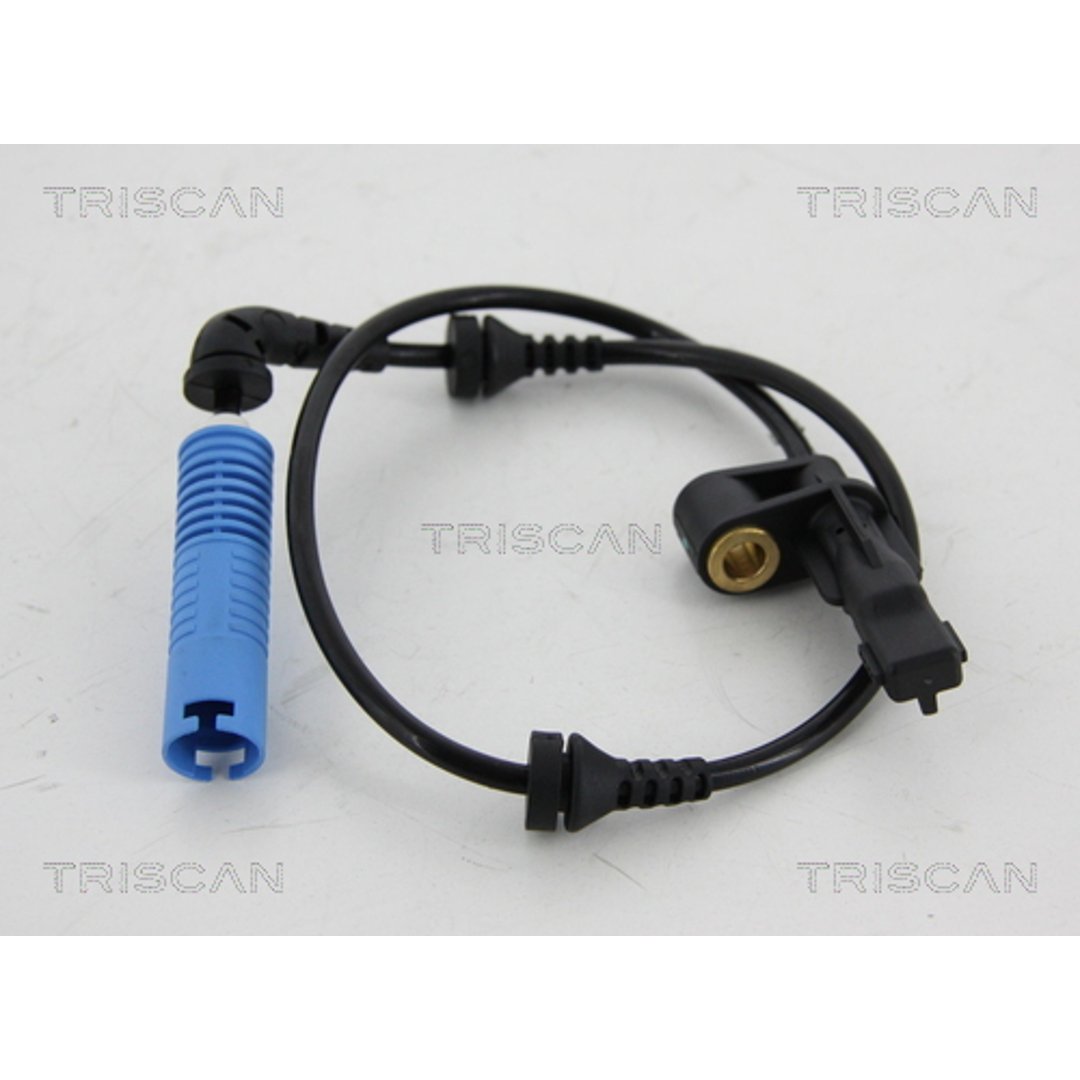 Czujnik ABS TRISCAN 8180 11103