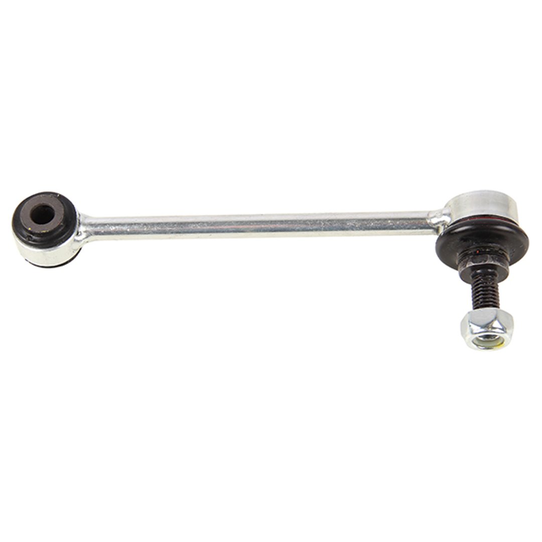 Łącznik stabilizatora NK 5111516