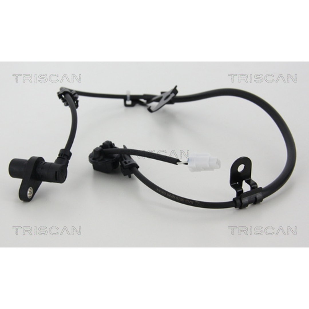 Czujnik ABS TRISCAN 8180 13111