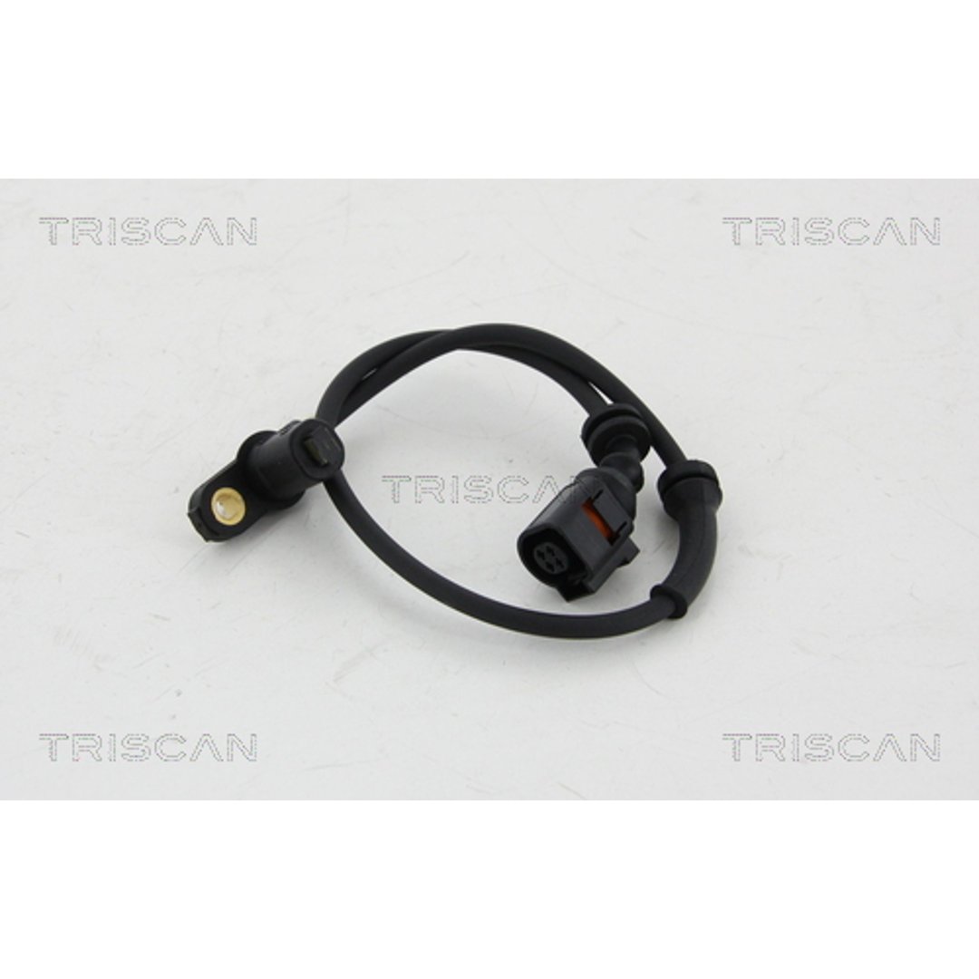 Czujnik ABS TRISCAN 8180 10100
