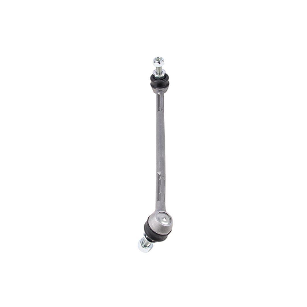 Łącznik stabilizatora NK 5111518