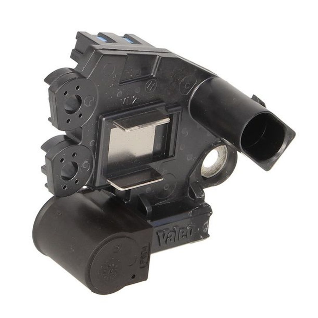 VALEO Regulator napięcia VALEO 599101