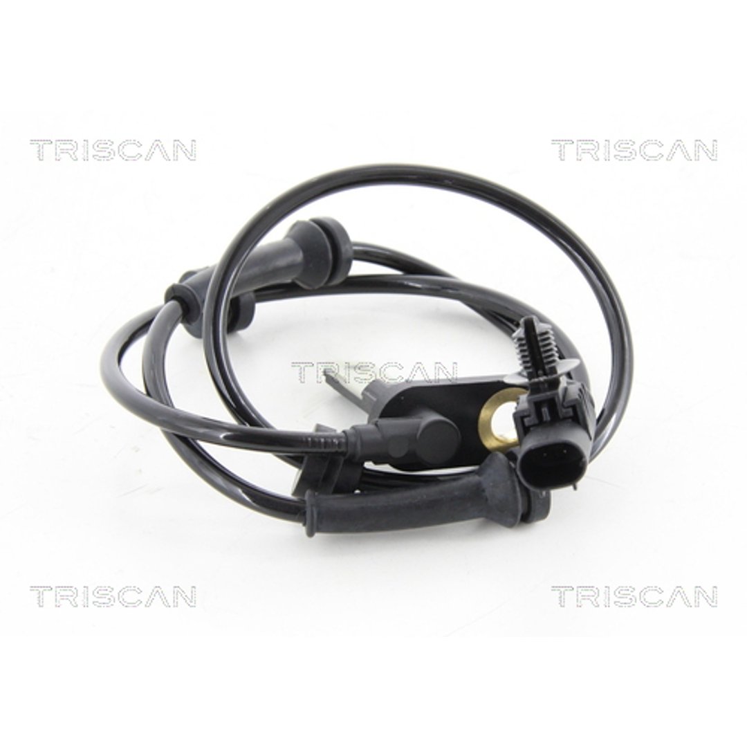 Czujnik ABS TRISCAN 8180 14213