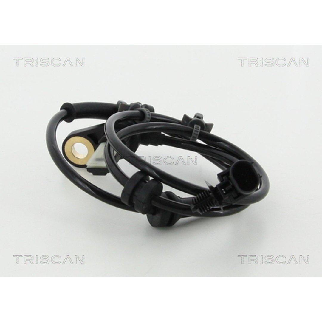 Czujnik ABS TRISCAN 8180 14606