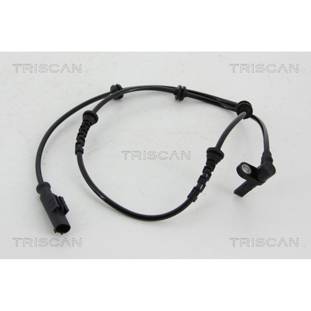 Czujnik ABS TRISCAN 8180 15121