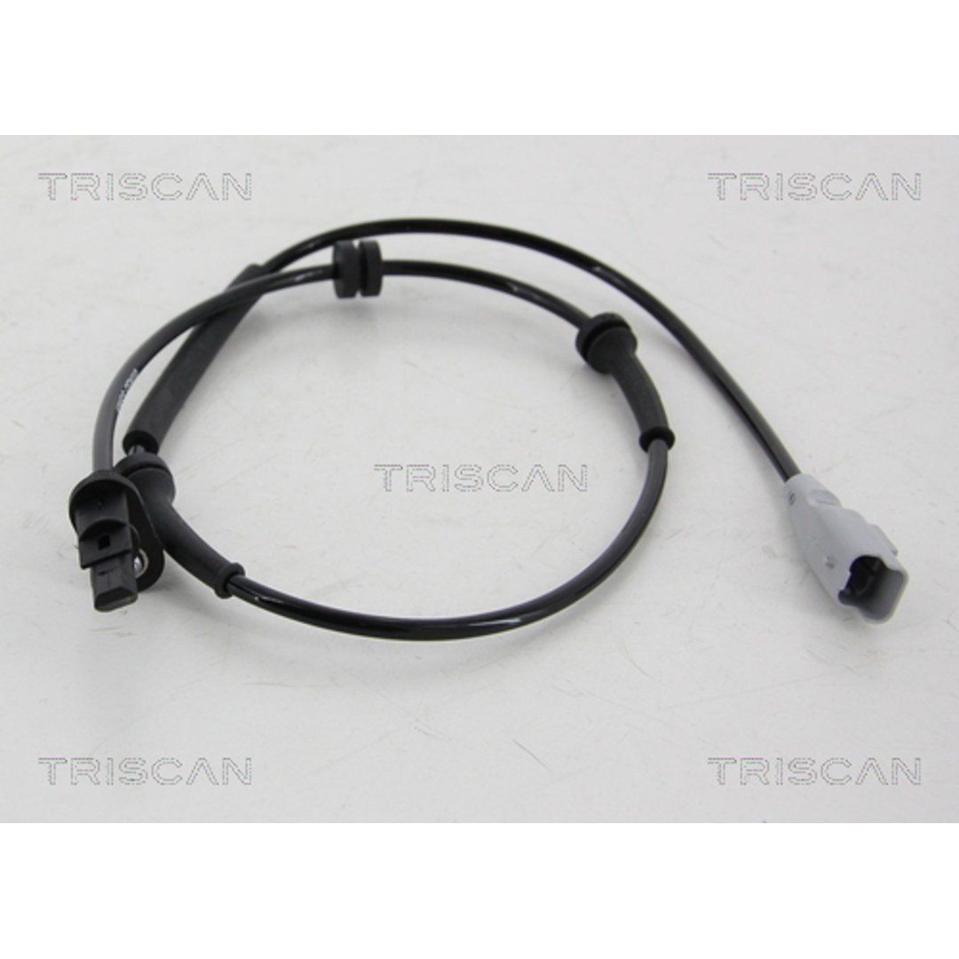 Czujnik ABS TRISCAN 8180 15131