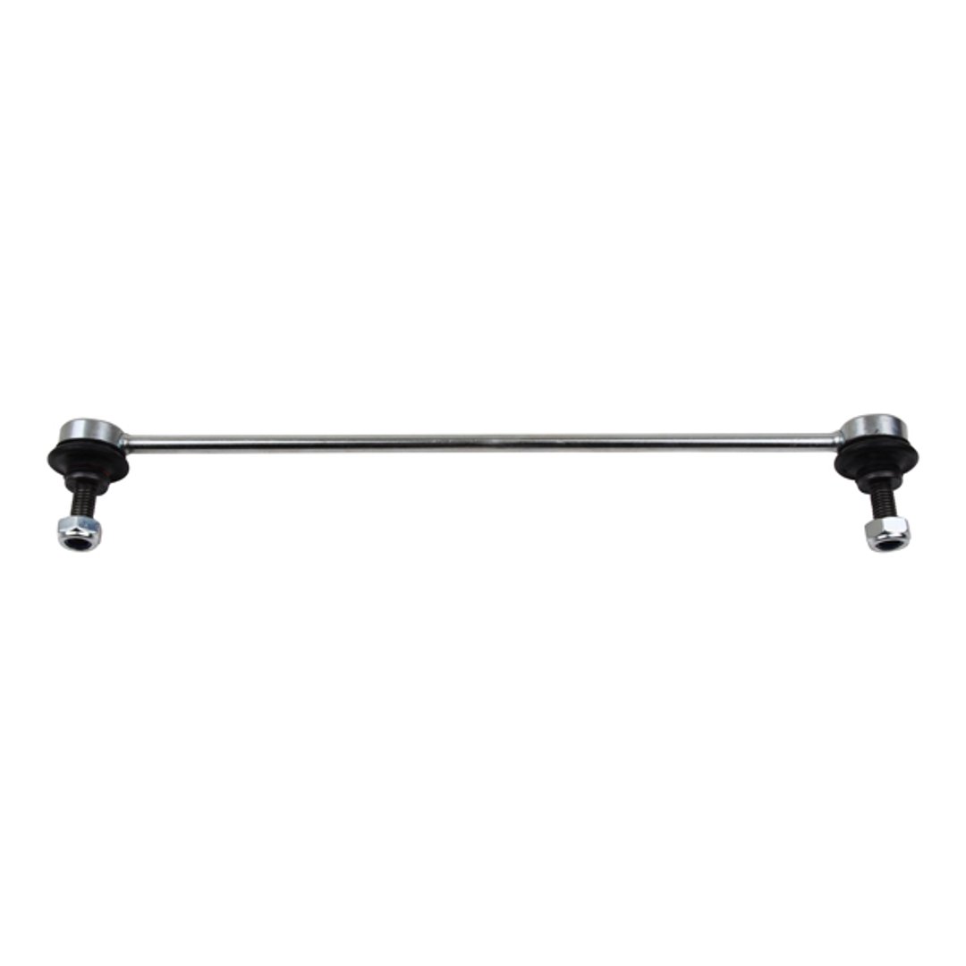 Łącznik stabilizatora NK 5111915
