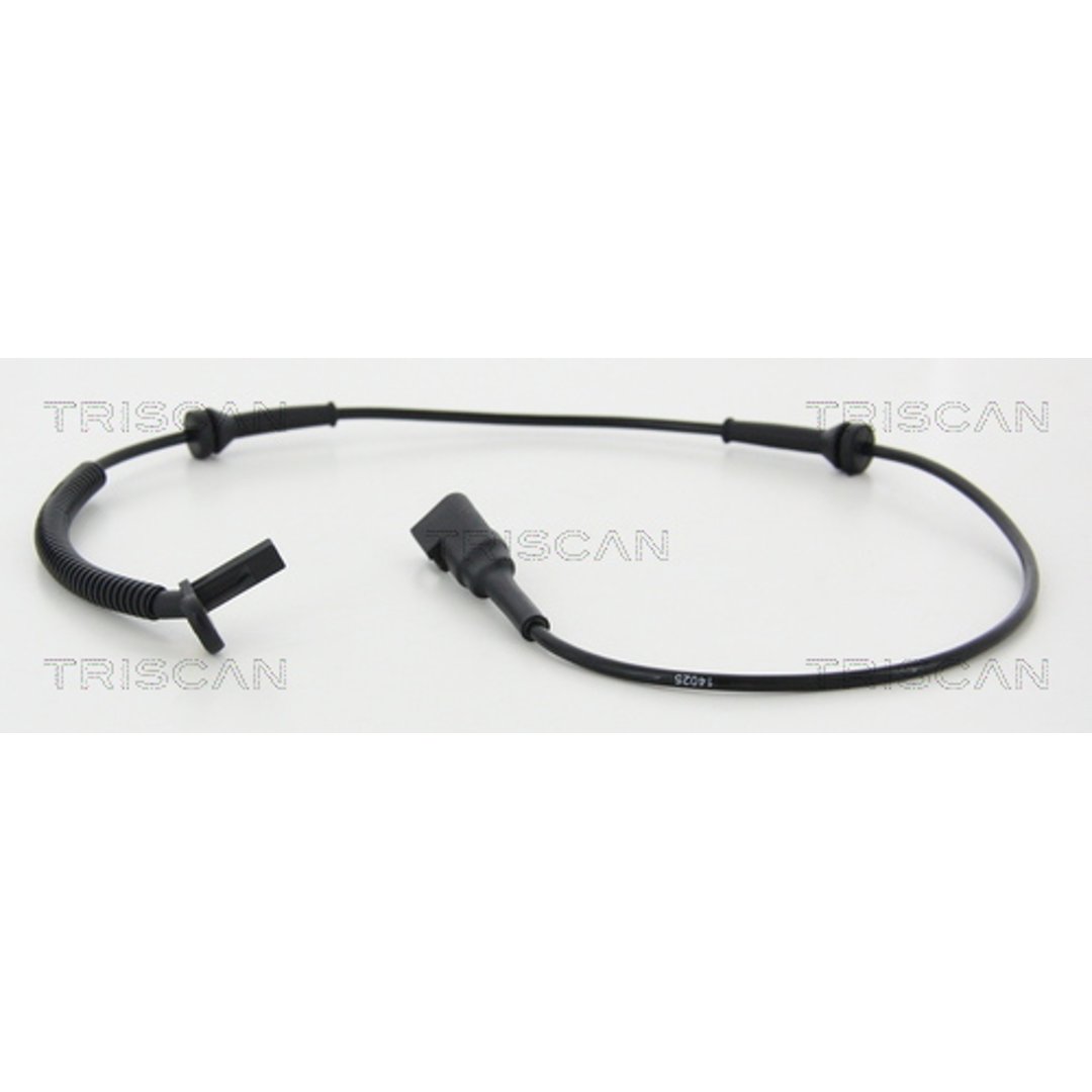 Czujnik ABS TRISCAN 8180 16114