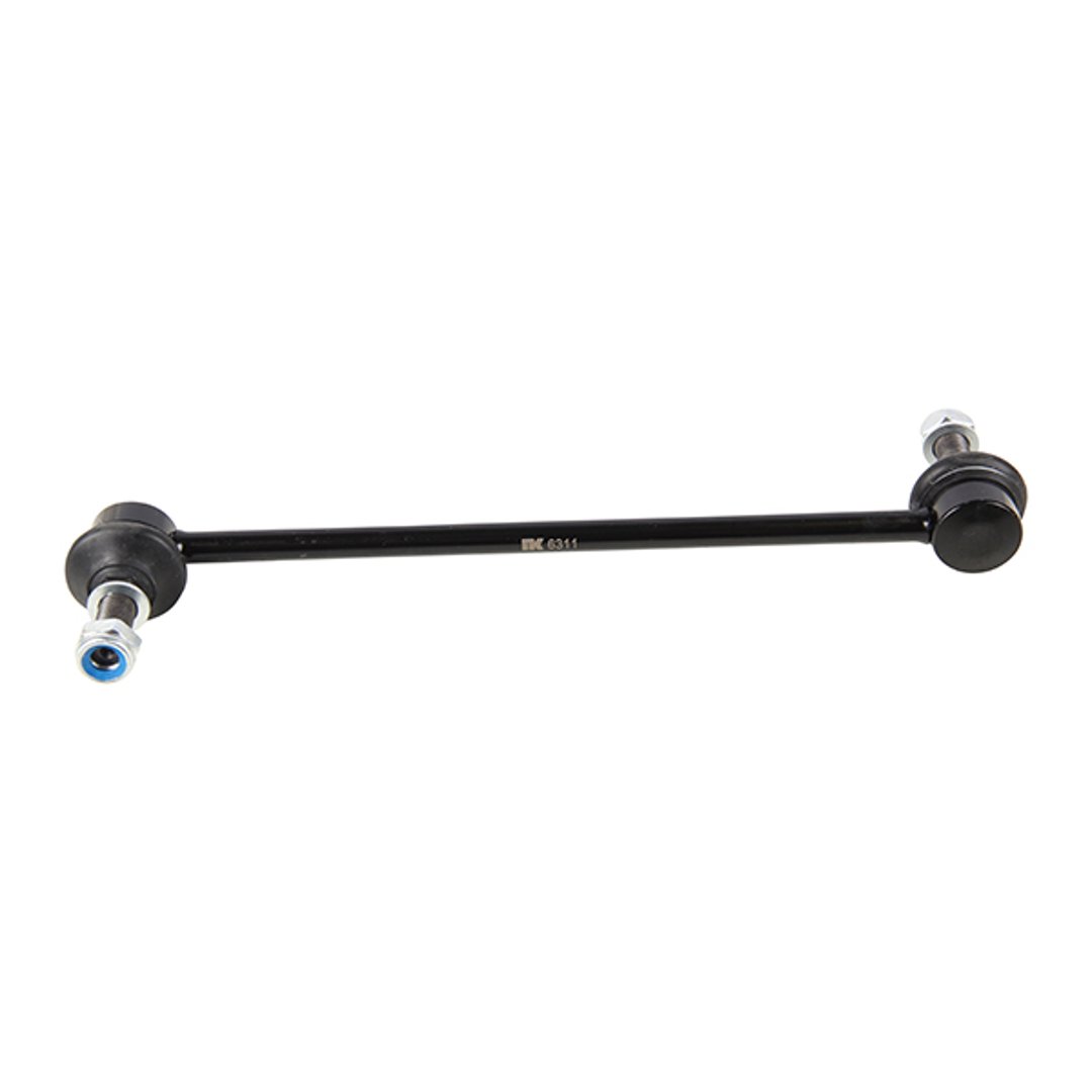 Łącznik stabilizatora NK 5112231