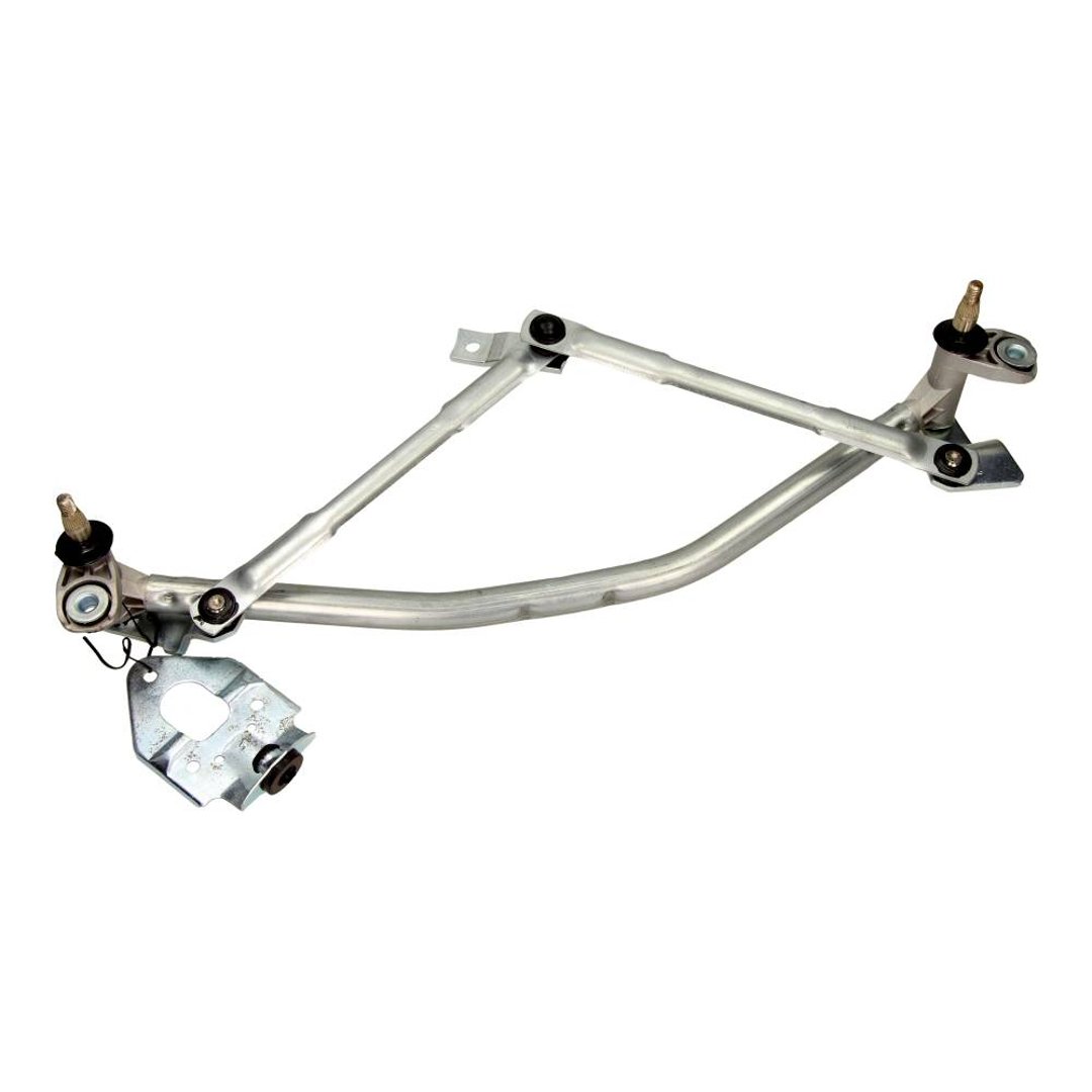 MAXGEAR Napęd wycieraczek MAXGEAR 57-0096