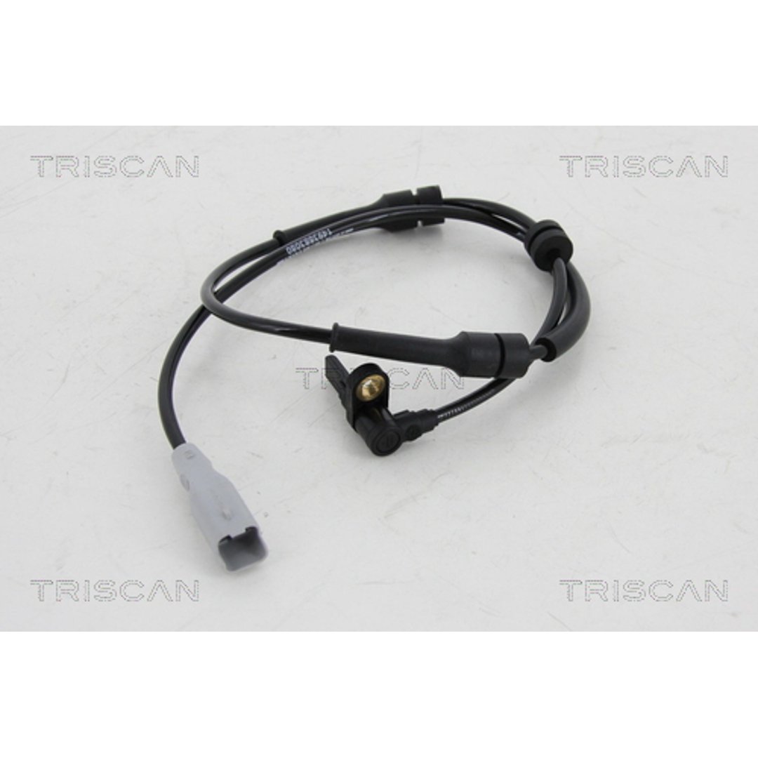 Triscan TRISCAN 8180 28129 czujniki ciśnienia hamowania 8180 28129