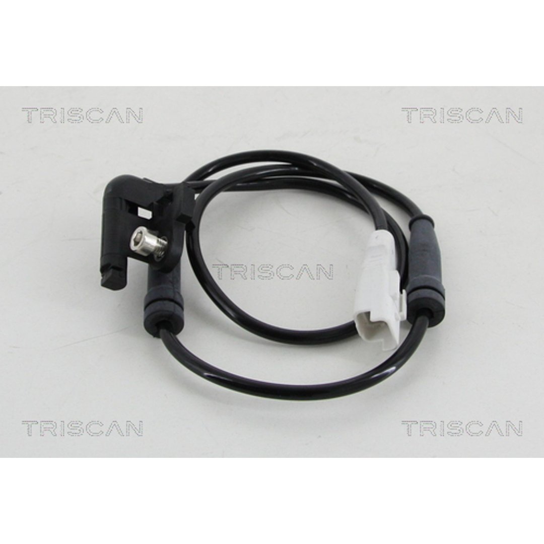 Czujnik ABS TRISCAN 8180 28204