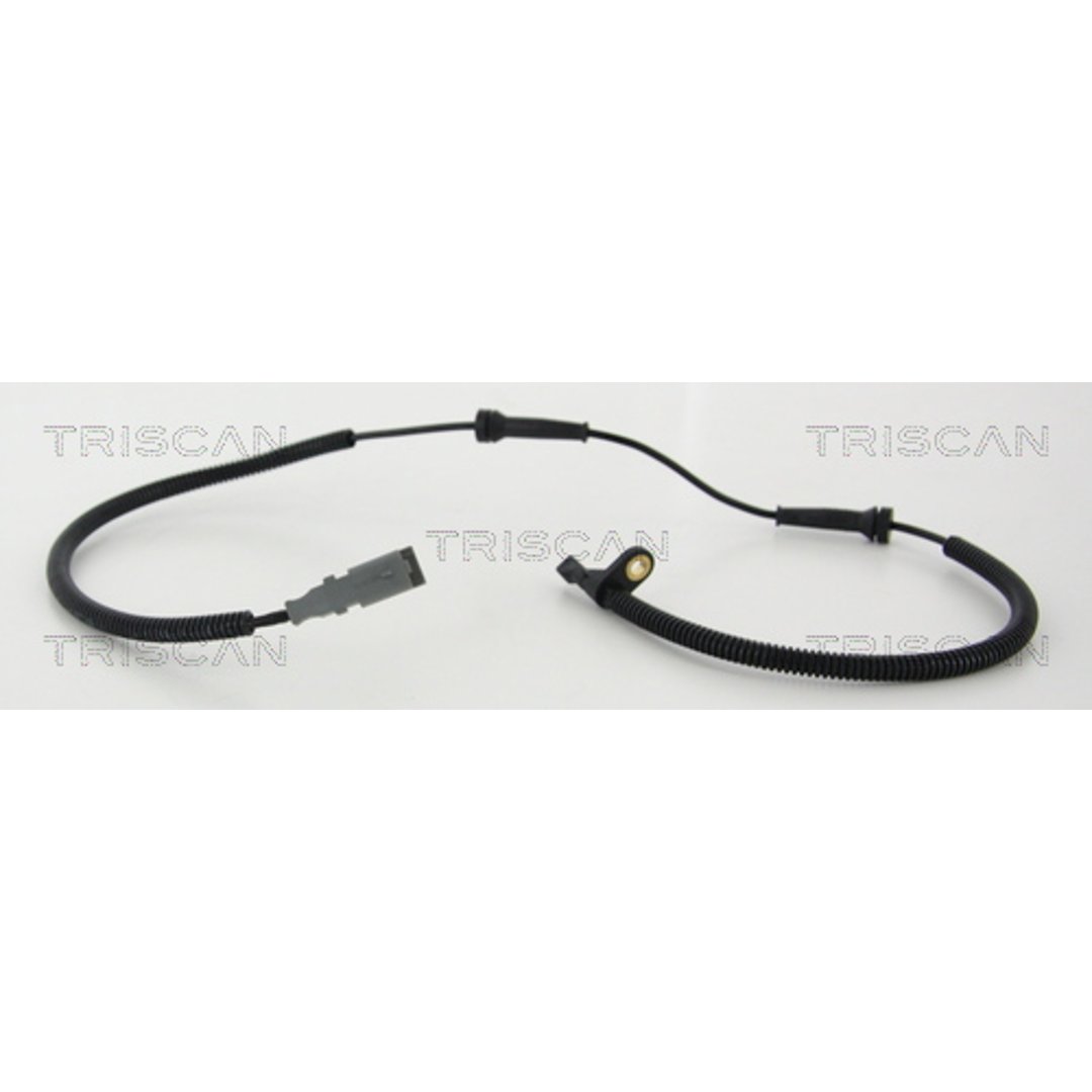 Czujnik ABS TRISCAN 8180 28249