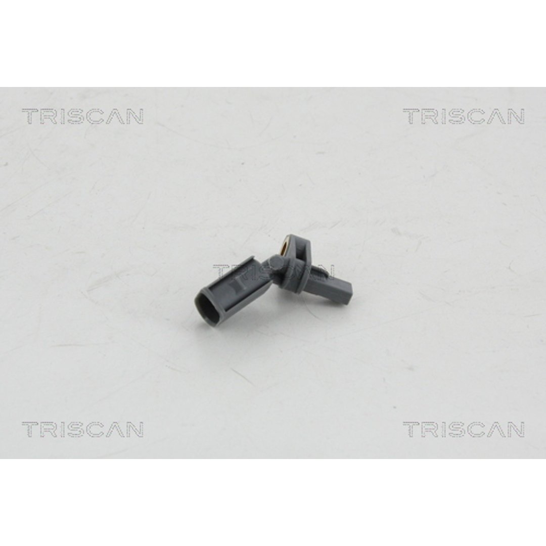 Czujnik ABS TRISCAN 8180 29138