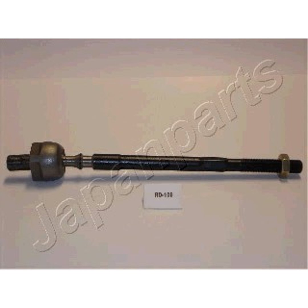 JAPANPARTS Połączenie osiowe, drążek kierowniczy poprzeczny RD-106