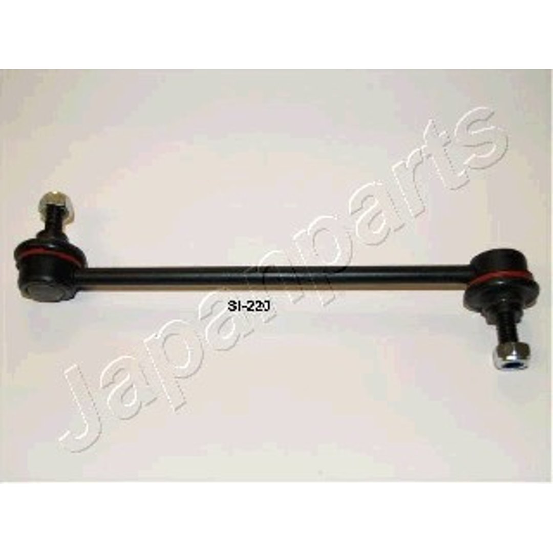 Japanparts Stabilizator zawieszenie JAPANPAR SI-220